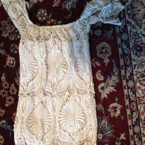 Hard to find Free people limited edition